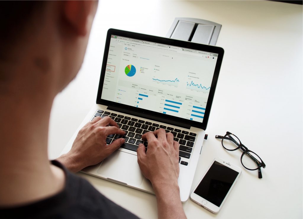 Best Penetration Testing Labs StriveWire