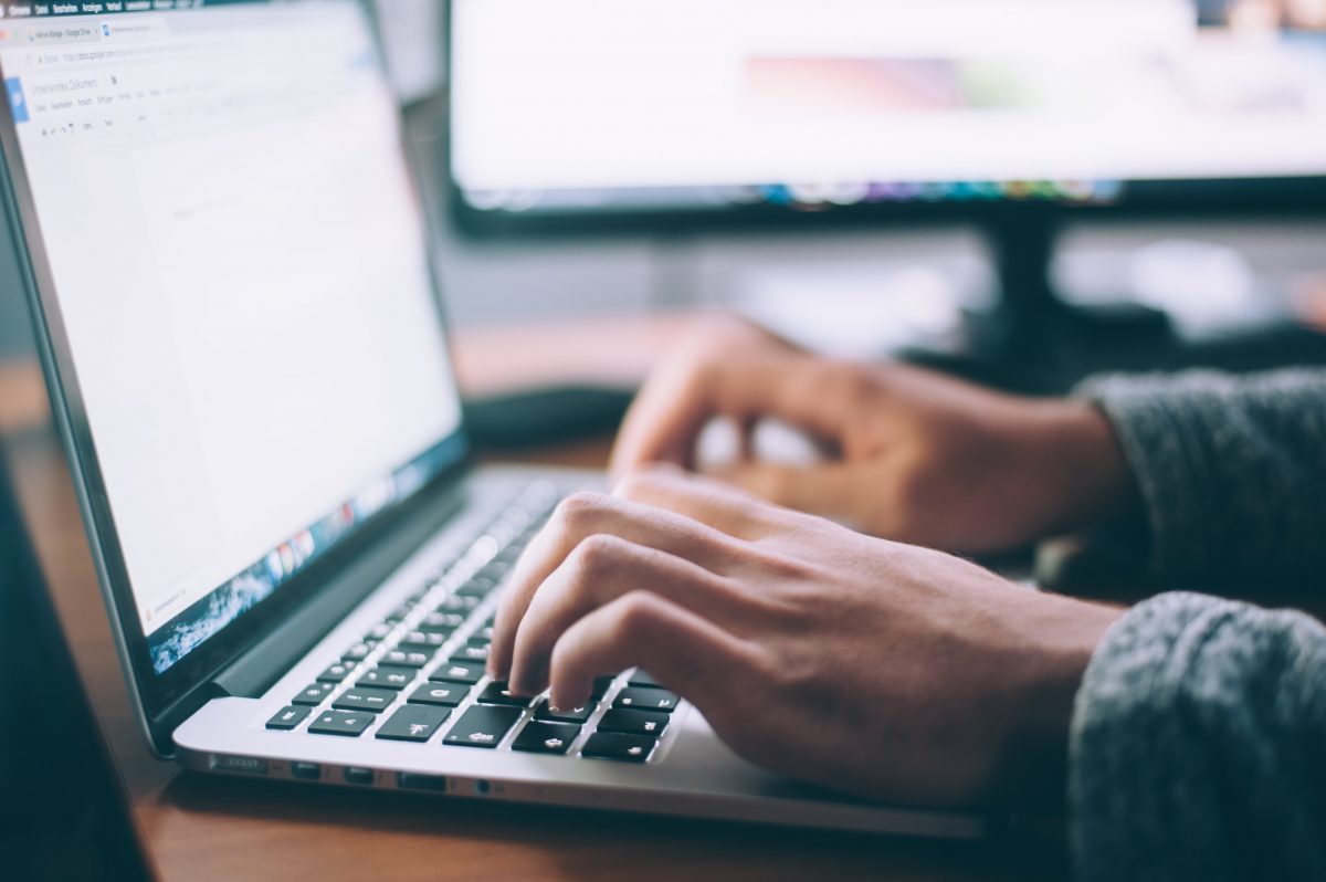 Top 10 Tools For Web Security Testing StriveWire